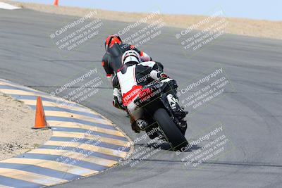 media/Mar-13-2022-SoCal Trackdays (Sun) [[112cf61d7e]]/Turn 10 Backside (105pm)/